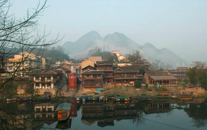 人类：一败涂地