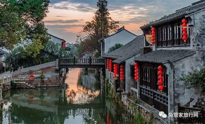圣铠传说